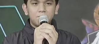 MPL Season 15: Mobile Legends Playoffs in the Philippines