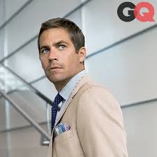 Their parents, paul william walker iii, a sewer contractor. Remembering Paul Walker The Bro We All Wanted To Be Gq