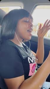 Claudia Marcus's Instagram, Twitter & Facebook