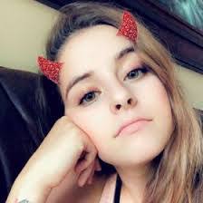 Brenda Gast's Instagram, Twitter & Facebook