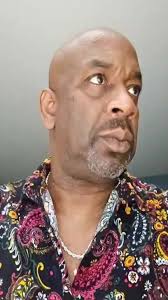 After the show conversation!