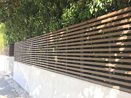 Wall Toppers Mauer Toppers Wall Modern Fence Design Fence Design Modern Fence