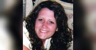 Stacy Nicoli Westbrook Obituary