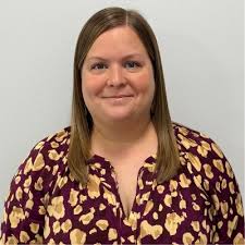 cffinancecompany #itsthecfway