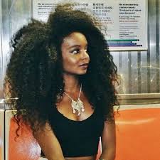 World Of Curls Natural Hair Styles Natural Hair Beauty Beautiful Natural Hair