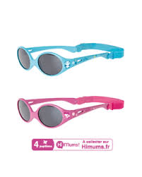 Maybe you would like to learn more about one of these? Lunettes De Soleil Bebe Enfants Comparateur Avis Prix Consobaby