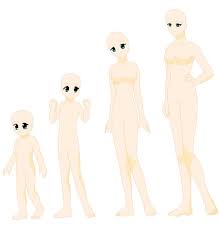 Based in the center of the bustling ikebukuro, makoto, who doesn't belong to any organization, always has his hands full with perilous and thrilling requests. Ageing Anime Base Models Ages Best Anime Drawings Anime Poses Reference Drawing Base