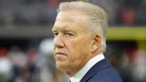 John Elway will not face charges related to the death of his longtime  friend, business partner and former agent, Jeff Sperbeck, who died in April  from injuries suffered when he fell off