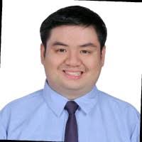 30+ "Vincent Quintero" profiles