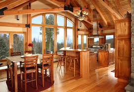 Maybe you would like to learn more about one of these? New Kitchen Construction By Rotella Kitchen Bath Design Center Rotella Kitchen Bath
