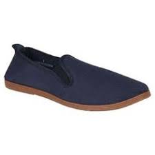 40 stuff to buy ideas stuff to buy men firetrap pinterest