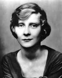 Silence is Platinum: Tragic Hollywood