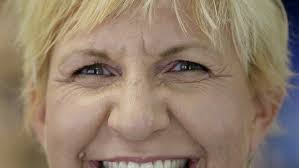 Monday Meeting: Janelle Lang, owner Shoppe 561 in West Palm Beach