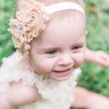 SOUTH SHORE PRODUCTIONS