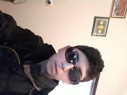 Ahşap işleri ile uğraşan usta bulmacalarda sıklıkla karşılaşabileceğiniz bir bulmaca sorusudur. Agac Isleriyle Ugrasan Ve Agactan Cesitli Esya Yapan Usta Nedir Adgi Nedir Eodev Com