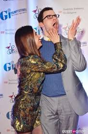 Melanie santos | san francisco, california, united states | provider data analyst at cigna | a healthcare professional with diversity in multiple areas within the field. Melanie Santos Guest Of A Guest