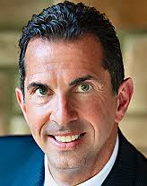 Townsquare CEO Bill Wilson Offers Insights