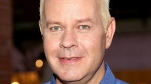 As of 2021 ), in greenwood, mississippi, us. Ist Gelahmt Friends Star James Michael Tyler Hat Krebs Promiflash De
