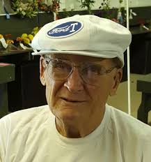 Darwood Swift Obituary April 26, 2019