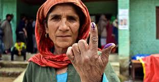 Many People Around the World Are Unhappy With How Democracy Is Working