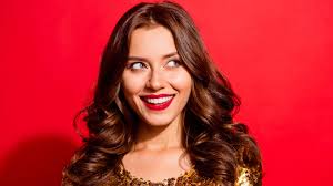 7 New Year's Resolutions You Should Make And 7 You Shouldn't