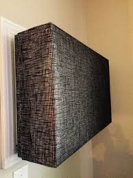 Models designed for sliding windows require a support that can be attached to the exterior of your home. Pin On For The Home