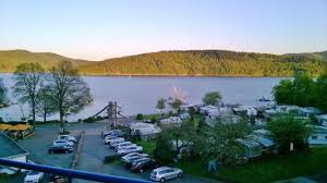 Hallo, wir sind zwei erwachsene mit einem kleinen baby, und wir würden gerne eine woche am edersee verbringen. Haus Am See Bewertungen Fotos Preisvergleich Waldeck Tripadvisor