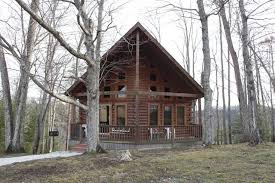 Maybe you would like to learn more about one of these? Grand Haven Cabin Red River Gorge Cabin Rentals Cabins Red River Gorge And Natural Bridge Vacation C Red River Gorge Grand Haven Red River Gorge Kentucky