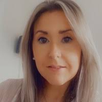 Hannah Sheldon Chartered MCIPD