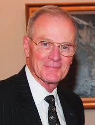 New International Fellows Hall of Fame Inductees