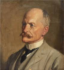 Kenneth Keith Forbes