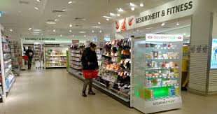 Hem kaliteli, hem bütçe dostu kanz bebek bezi rossmann mağazalarında sizleri bekliyor. Neue Design Filiale In Berlin Rossmann Schafft Platz Supermarktblog