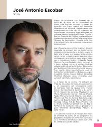 📖🎶 ¿Sabías que todos nuestros conciertos incluyen un Programa de Mano? En  cada presentación de la Orquesta Usach, el Coro Usach, Syntagma Musicum  Usach y el Coro Madrigalista, ponemos a disposición este