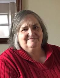 Emily Barrett's Instagram, Twitter & Facebook