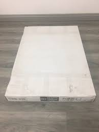 Free shipping on millions of items. Crisp White Paint Coat Full Back Panel But No Instructions With The Ice White Shaker From Boc Rta Cabinet Reviews