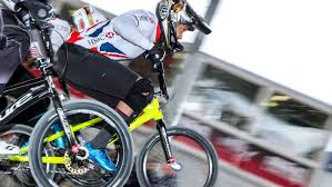 Olympic hero kye whyte's home club have spoken of their pride in the bmx racer after he won the silver medal at tokyo 2020. The Whyte Brothers Gb Vlogs Fifteen