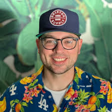 Delbert Shoopman (@delbertshoopman) • Instagram photos and videos