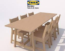 Ikea Norraker Dining Set 01 Kitchen Table Sets Ikea Makedirectory Co Dining Table Kitchen Dining Table In Kitchen Kitchen Table Settings Dining Table Marble