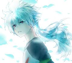 Nouveau how to recruit sur la chaine ce type de vidéo plait énormement donc je me dois de vous en proposer d'autres :). Hakuryuu Inazuma Eleven Inazuma Eleven Go Image 1391544 Zerochan Anime Image Board