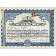 Le azioni di royal caribbean sono quotate alla borsa di new york dopo aver visto come comprare azioni coca cola, è il caso di fare una piccola presentazione. Palmer Union Oil Company Diventata Coca Cola Company 1000 Azioni 1917