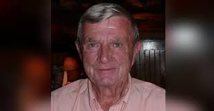 Kenneth George Schnaare Obituary