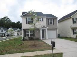 Pin On Houses For Rent In Charlotte North Carolina