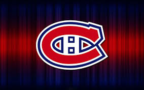 Same as the previous logo, but it has been altered. Montreal Canadiens Logos