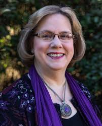 Coming this summer, from the Society of Women Writers and Journalists: In  memory of Elaine Everest. A special saga writing competition in memory of  bestselling author and SWWJ and RNA member Elaine