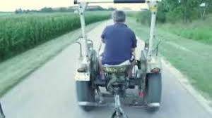 Moin moin, hat jemand einen verständlichen plan der blinkerschaltung? Fendt Fix 1 Ankurbeln Youtube Cute766