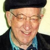 Beverly Mortimer's Instagram, Twitter & Facebook