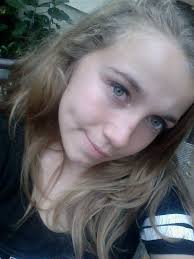 Fundraiser by Stacey Tyler : Funeral/family costs