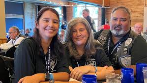 Fundraiser for Felix Monterrosa by Aaron Lemon : Support the Monterrosa  Family in Their Loss