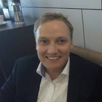 Tobias Pagel Email & Phone Number