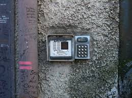 Maybe you would like to learn more about one of these? Hanover Quay Studios Dublin U2 Recording Studio Dublin Han Flickr